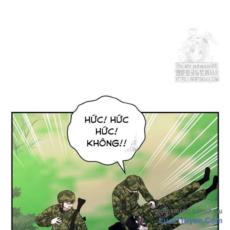 Tôi Bị Hiểu Lầm Là Diễn Viên Thiên Tài Quái Vật Chap 67 - Next Chap 68