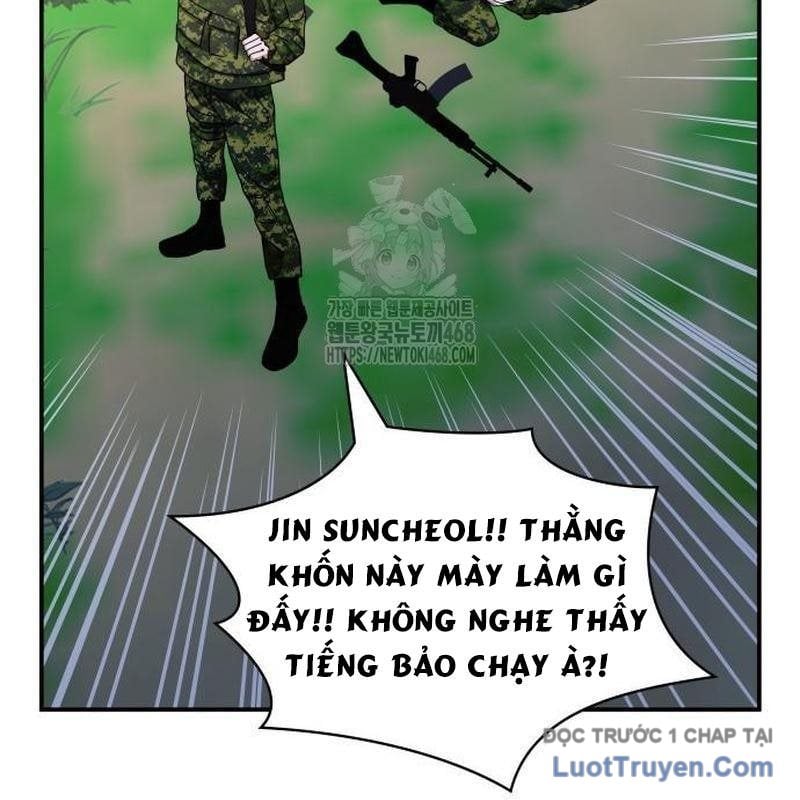 Tôi Bị Hiểu Lầm Là Diễn Viên Thiên Tài Quái Vật Chap 67 - Next Chap 68