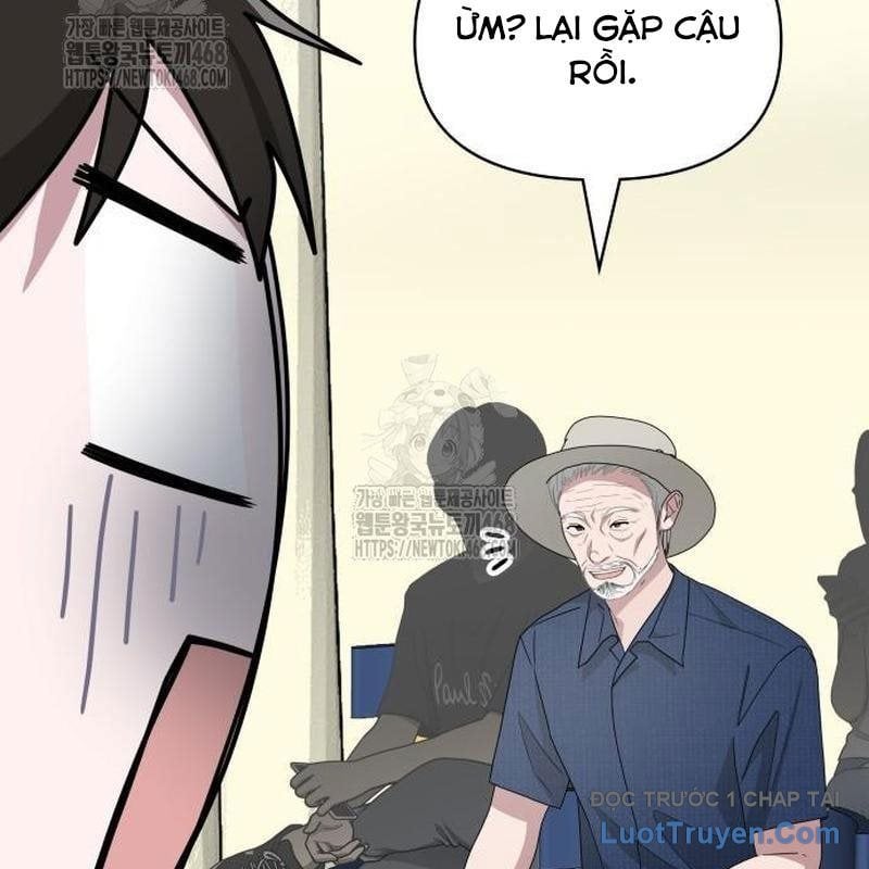 Tôi Bị Hiểu Lầm Là Diễn Viên Thiên Tài Quái Vật Chap 67 - Next Chap 68