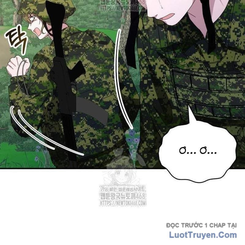 Tôi Bị Hiểu Lầm Là Diễn Viên Thiên Tài Quái Vật Chap 67 - Next Chap 68