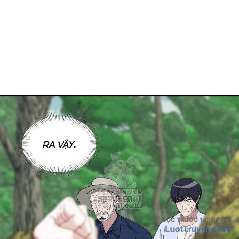 Tôi Bị Hiểu Lầm Là Diễn Viên Thiên Tài Quái Vật Chap 67 - Next Chap 68