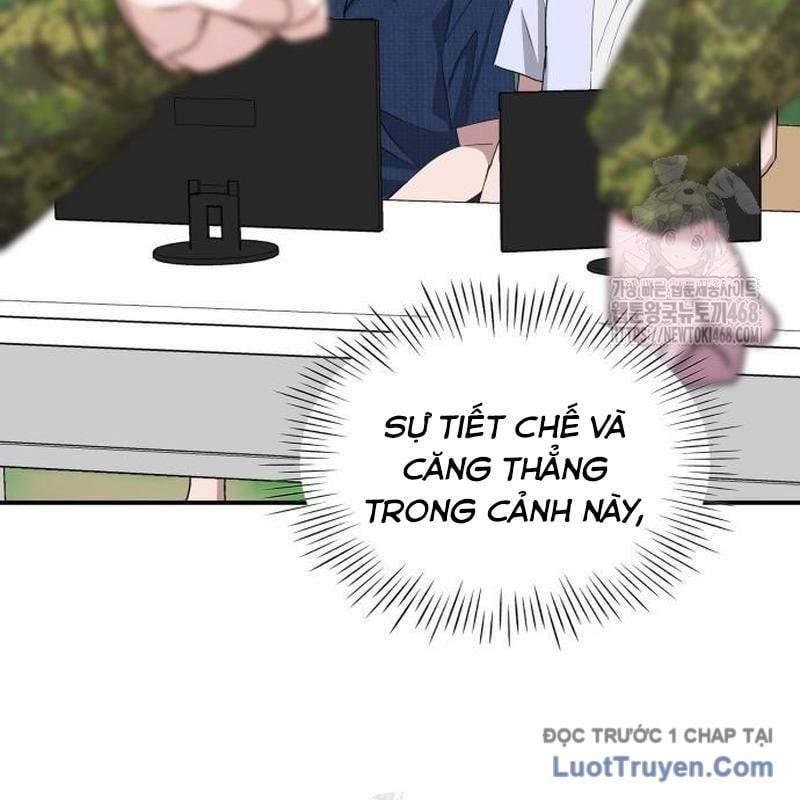 Tôi Bị Hiểu Lầm Là Diễn Viên Thiên Tài Quái Vật Chap 67 - Next Chap 68