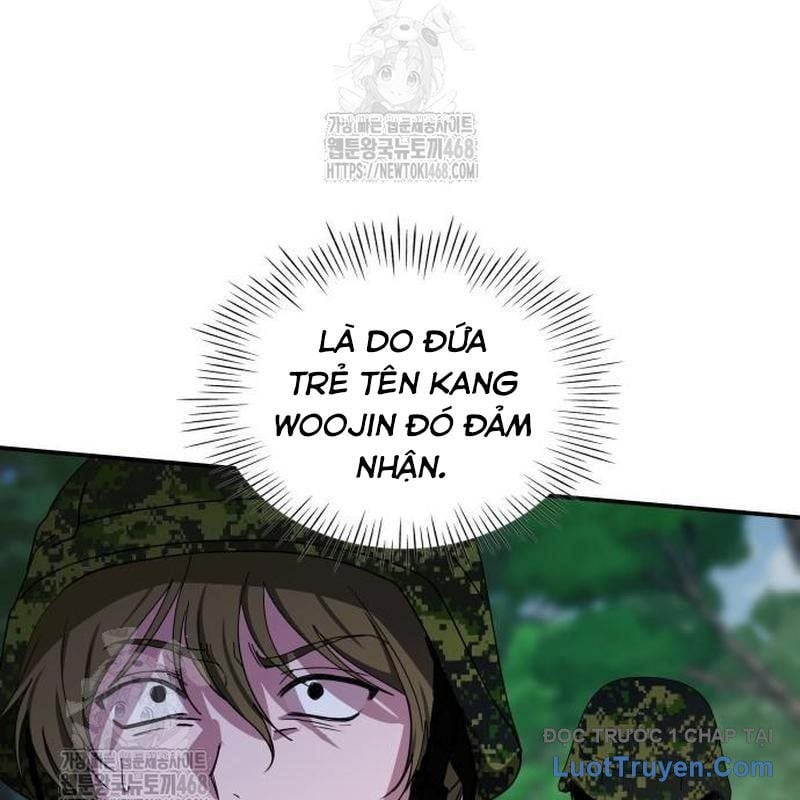 Tôi Bị Hiểu Lầm Là Diễn Viên Thiên Tài Quái Vật Chap 67 - Next Chap 68