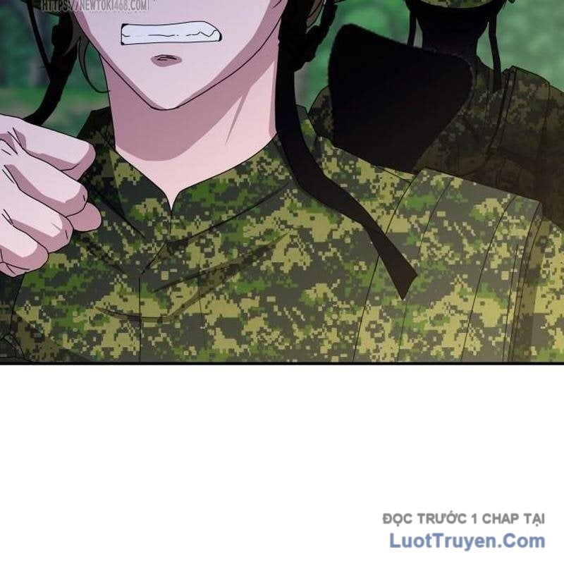 Tôi Bị Hiểu Lầm Là Diễn Viên Thiên Tài Quái Vật Chap 67 - Next Chap 68