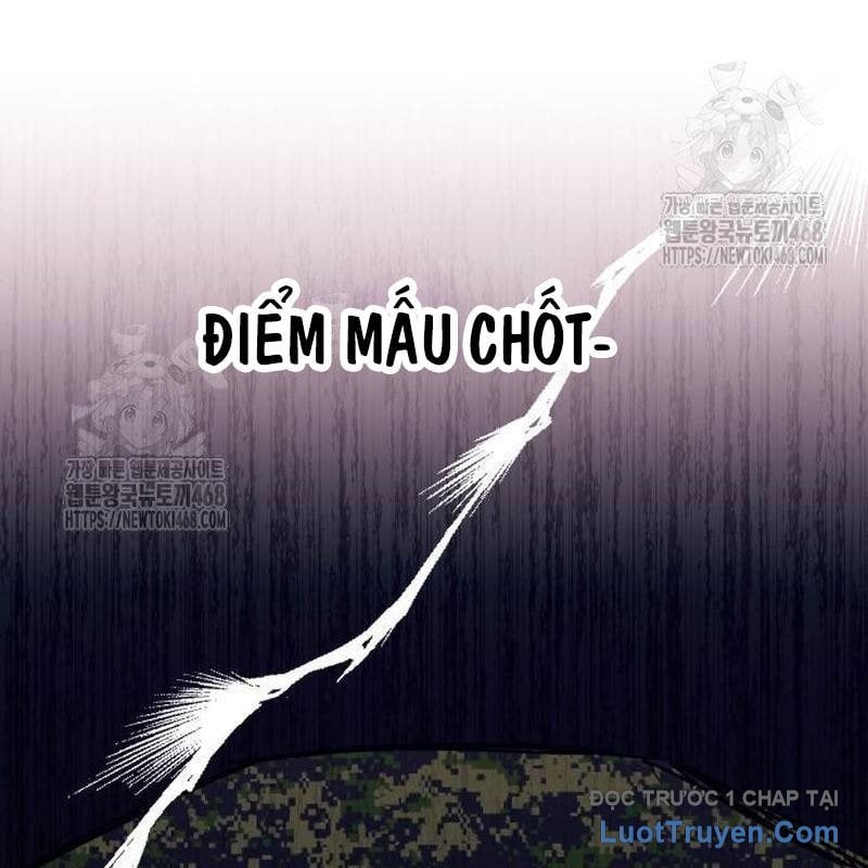 Tôi Bị Hiểu Lầm Là Diễn Viên Thiên Tài Quái Vật Chap 67 - Next Chap 68