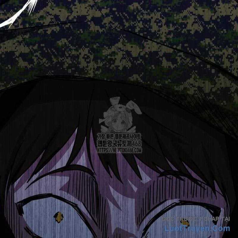 Tôi Bị Hiểu Lầm Là Diễn Viên Thiên Tài Quái Vật Chap 67 - Next Chap 68