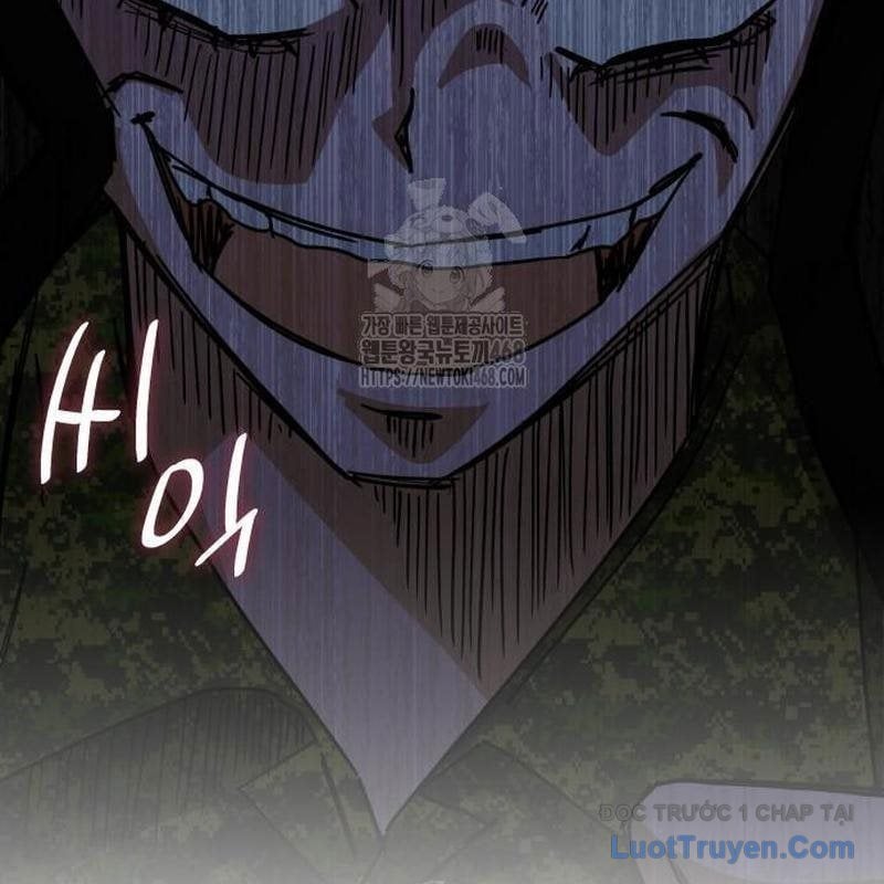 Tôi Bị Hiểu Lầm Là Diễn Viên Thiên Tài Quái Vật Chap 67 - Next Chap 68