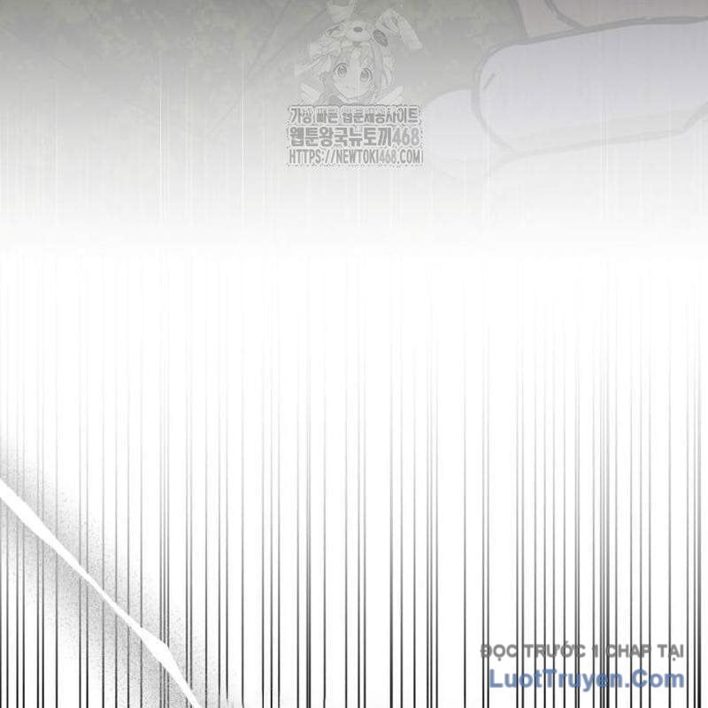 Tôi Bị Hiểu Lầm Là Diễn Viên Thiên Tài Quái Vật Chap 67 - Next Chap 68