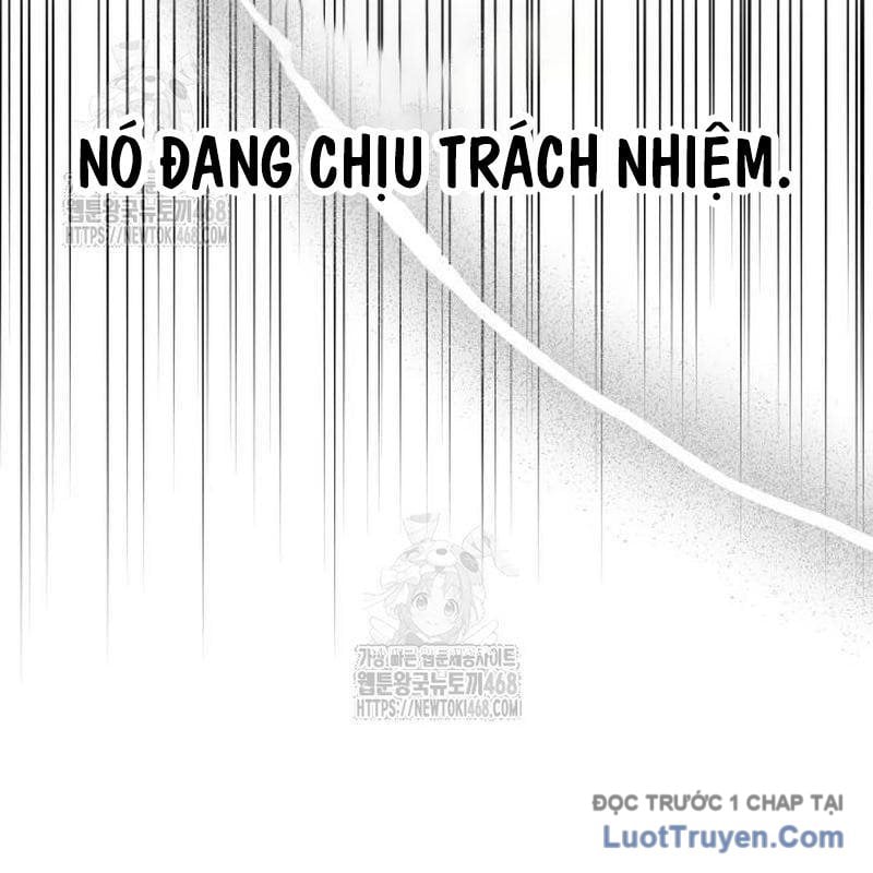 Tôi Bị Hiểu Lầm Là Diễn Viên Thiên Tài Quái Vật Chap 67 - Next Chap 68