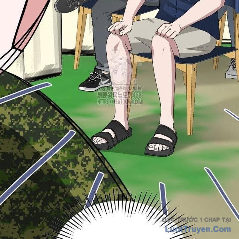 Tôi Bị Hiểu Lầm Là Diễn Viên Thiên Tài Quái Vật Chap 67 - Next Chap 68