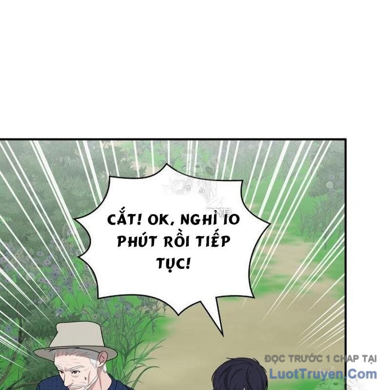 Tôi Bị Hiểu Lầm Là Diễn Viên Thiên Tài Quái Vật Chap 67 - Next Chap 68