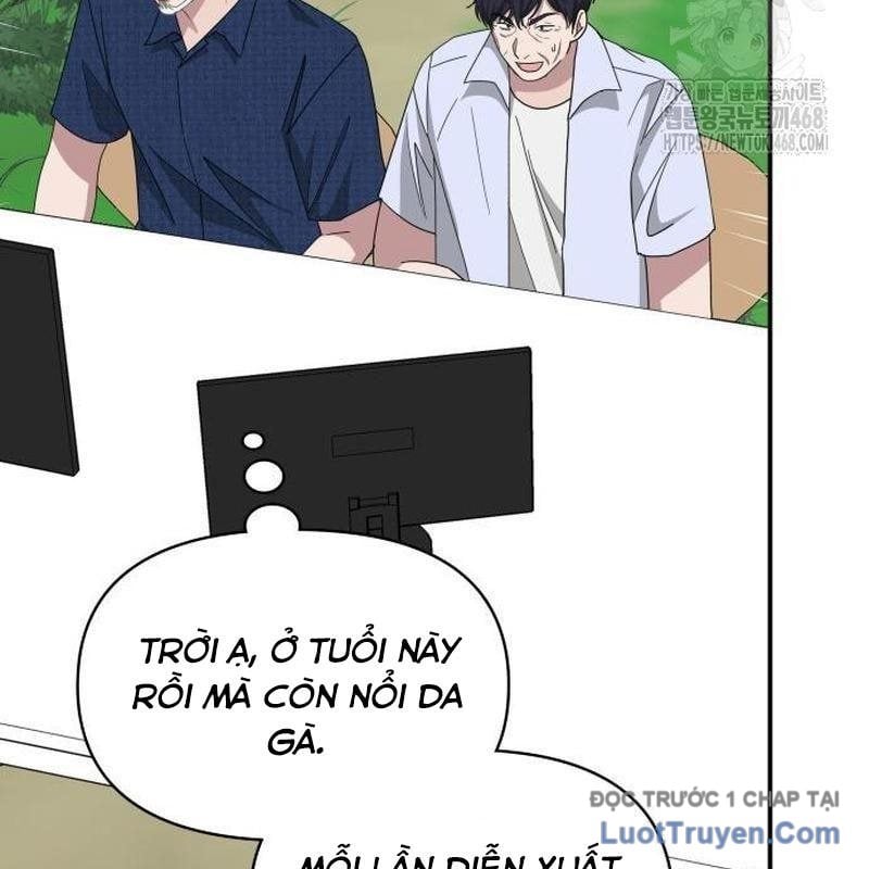 Tôi Bị Hiểu Lầm Là Diễn Viên Thiên Tài Quái Vật Chap 67 - Next Chap 68