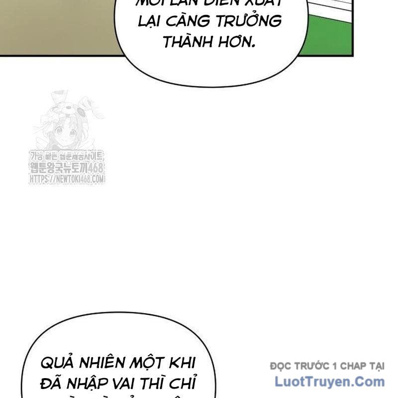 Tôi Bị Hiểu Lầm Là Diễn Viên Thiên Tài Quái Vật Chap 67 - Next Chap 68