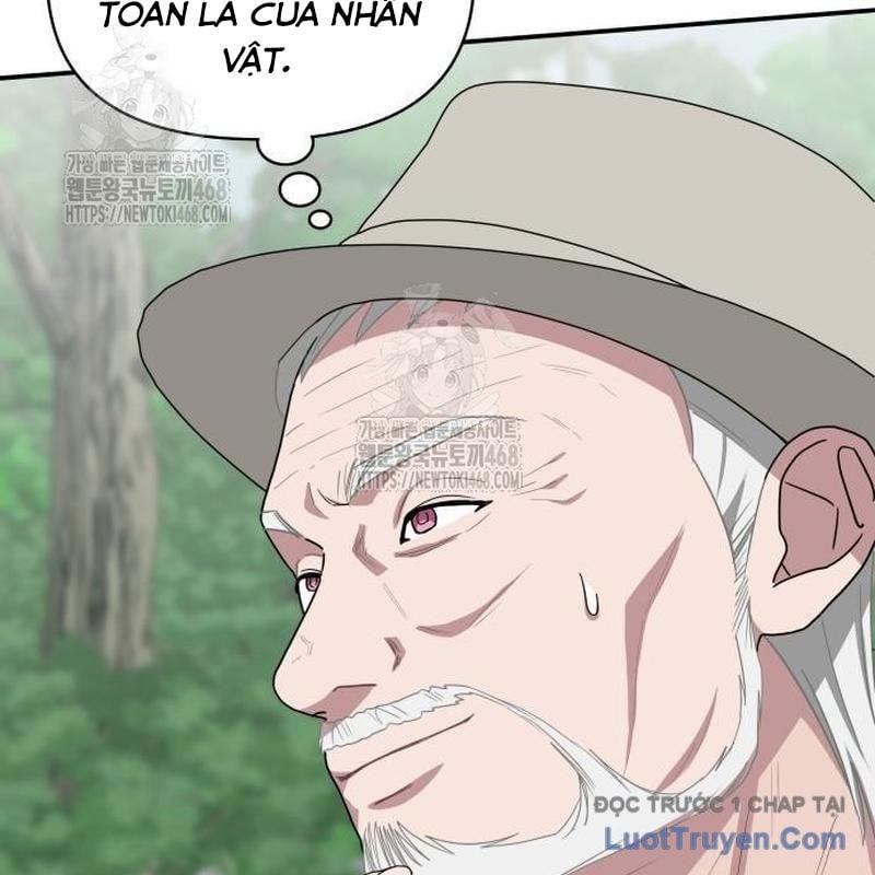 Tôi Bị Hiểu Lầm Là Diễn Viên Thiên Tài Quái Vật Chap 67 - Next Chap 68