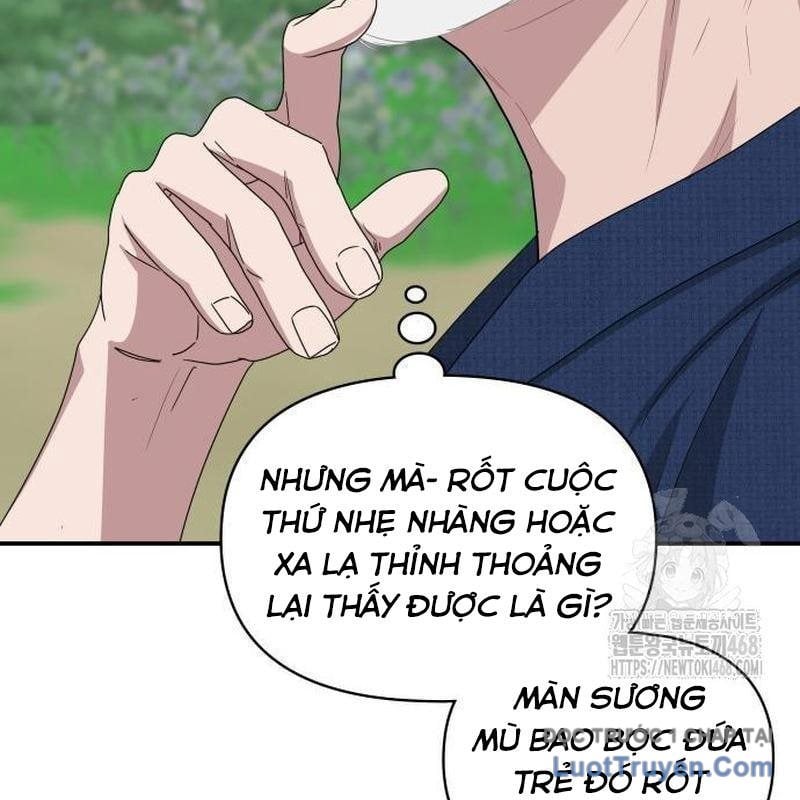 Tôi Bị Hiểu Lầm Là Diễn Viên Thiên Tài Quái Vật Chap 67 - Next Chap 68