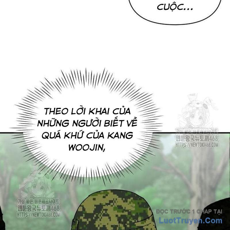 Tôi Bị Hiểu Lầm Là Diễn Viên Thiên Tài Quái Vật Chap 67 - Next Chap 68