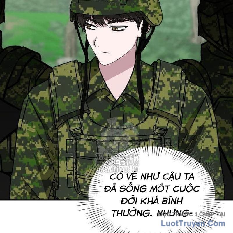 Tôi Bị Hiểu Lầm Là Diễn Viên Thiên Tài Quái Vật Chap 67 - Next Chap 68