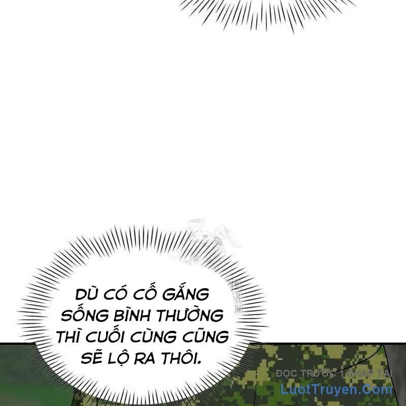 Tôi Bị Hiểu Lầm Là Diễn Viên Thiên Tài Quái Vật Chap 67 - Next Chap 68