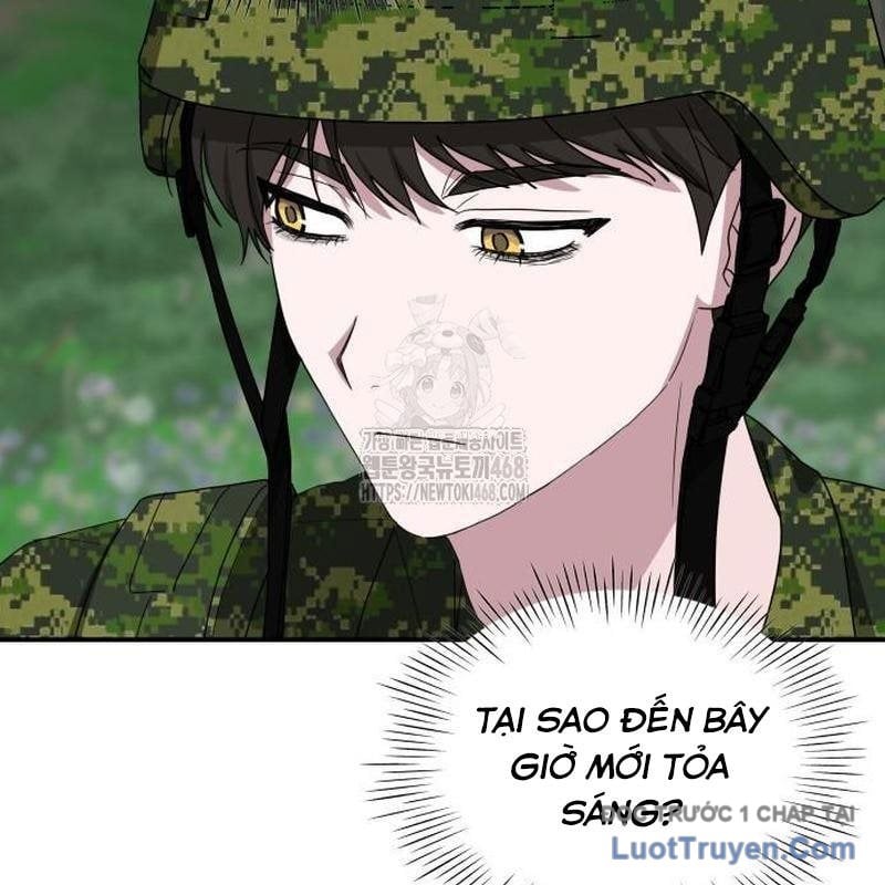 Tôi Bị Hiểu Lầm Là Diễn Viên Thiên Tài Quái Vật Chap 67 - Next Chap 68