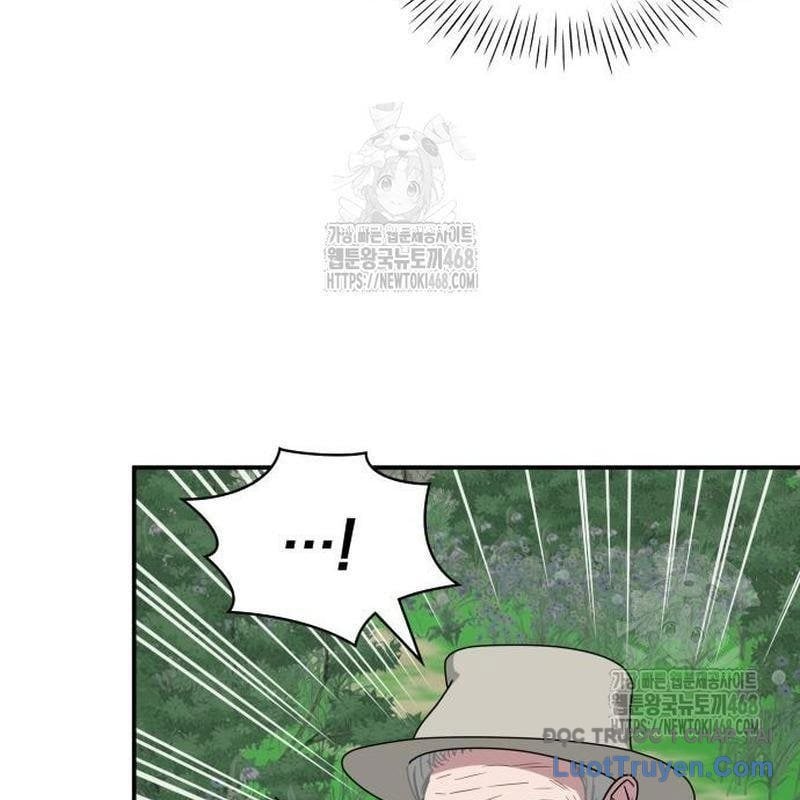 Tôi Bị Hiểu Lầm Là Diễn Viên Thiên Tài Quái Vật Chap 67 - Next Chap 68