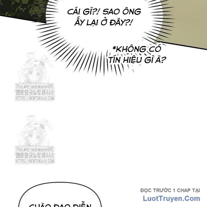 Tôi Bị Hiểu Lầm Là Diễn Viên Thiên Tài Quái Vật Chap 67 - Next Chap 68