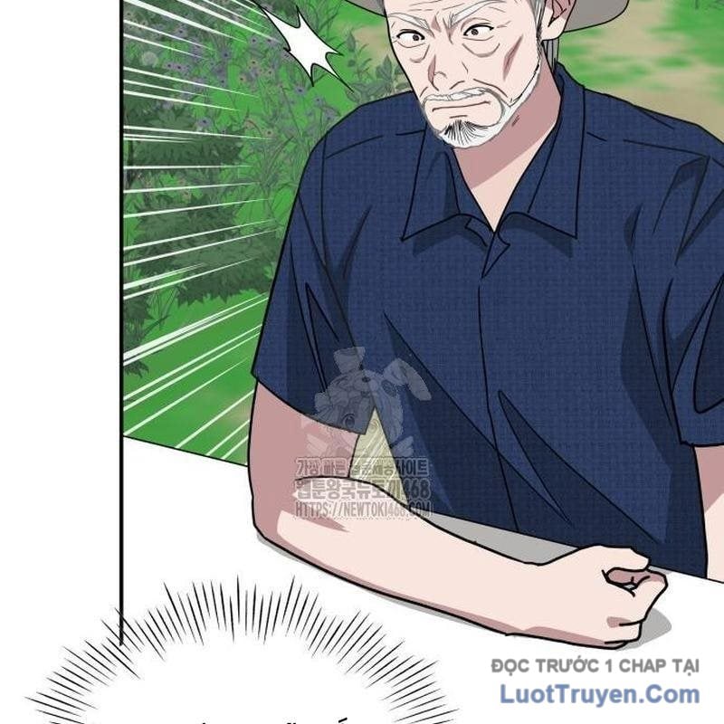 Tôi Bị Hiểu Lầm Là Diễn Viên Thiên Tài Quái Vật Chap 67 - Next Chap 68