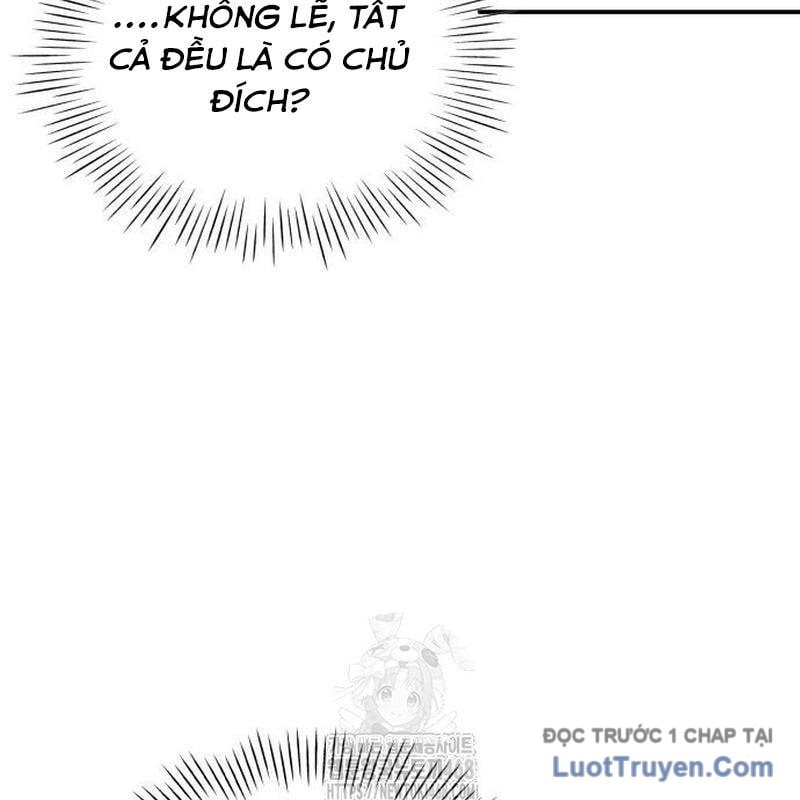 Tôi Bị Hiểu Lầm Là Diễn Viên Thiên Tài Quái Vật Chap 67 - Next Chap 68