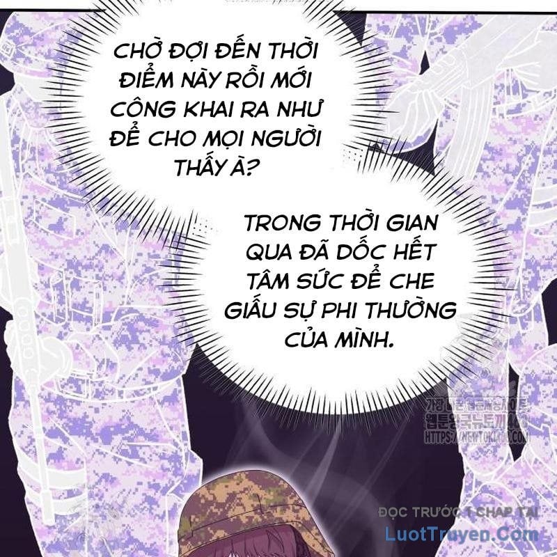 Tôi Bị Hiểu Lầm Là Diễn Viên Thiên Tài Quái Vật Chap 67 - Next Chap 68
