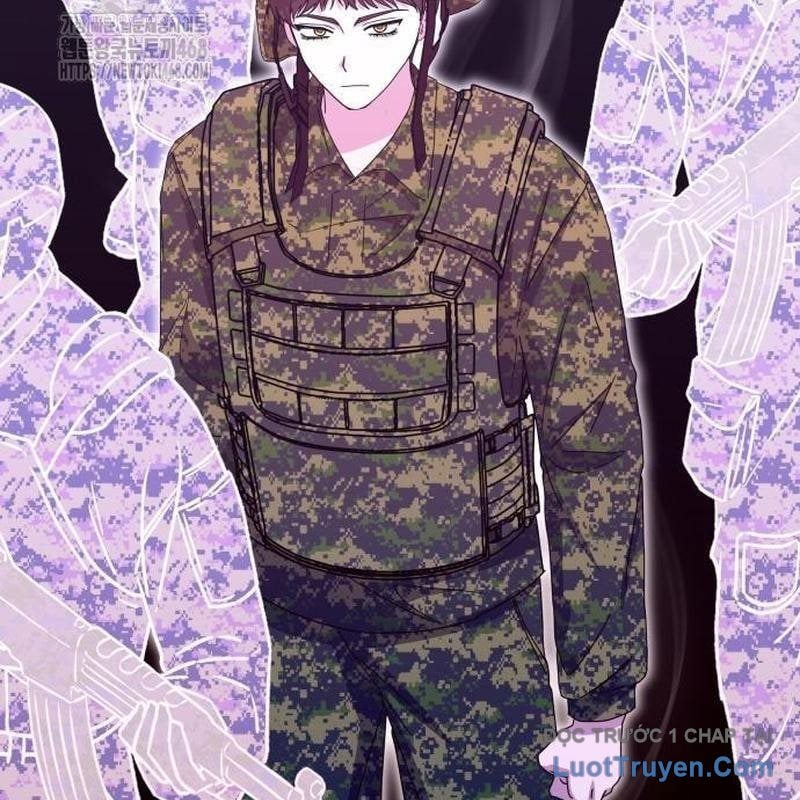 Tôi Bị Hiểu Lầm Là Diễn Viên Thiên Tài Quái Vật Chap 67 - Next Chap 68