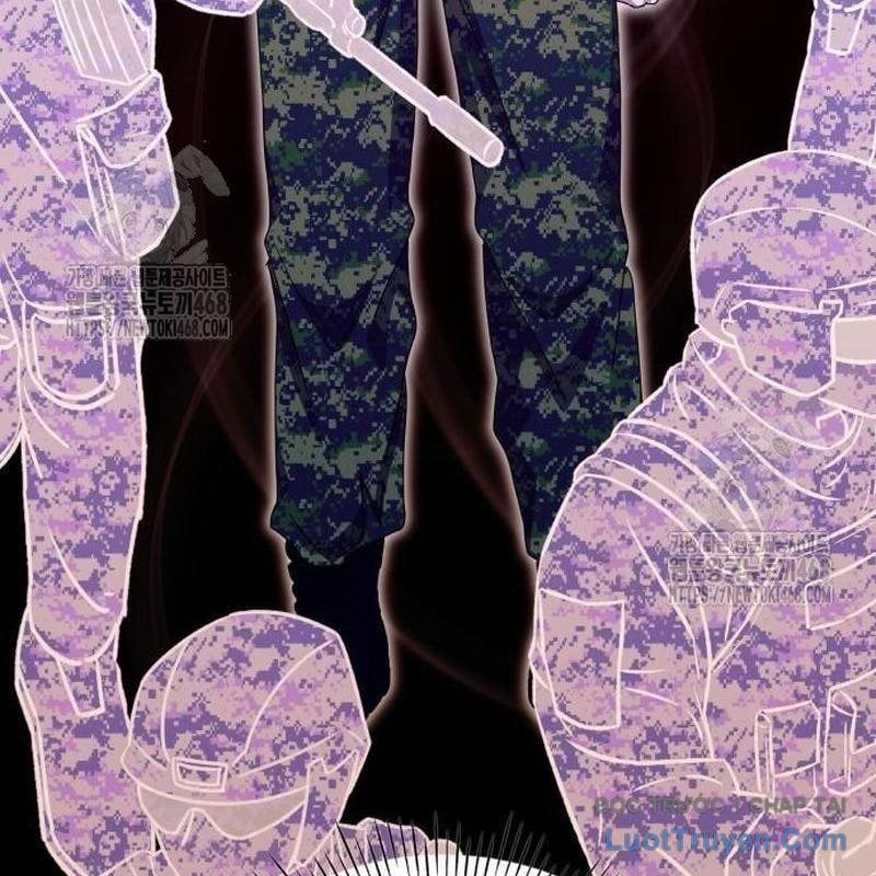 Tôi Bị Hiểu Lầm Là Diễn Viên Thiên Tài Quái Vật Chap 67 - Next Chap 68