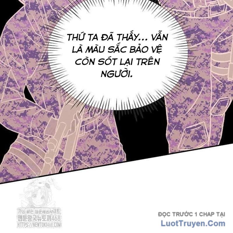 Tôi Bị Hiểu Lầm Là Diễn Viên Thiên Tài Quái Vật Chap 67 - Next Chap 68