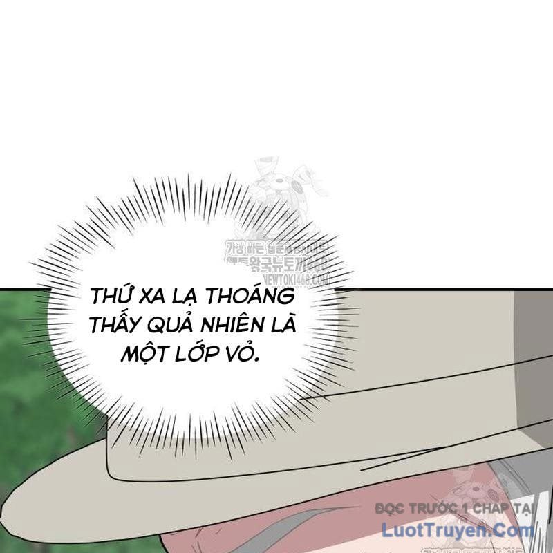 Tôi Bị Hiểu Lầm Là Diễn Viên Thiên Tài Quái Vật Chap 67 - Next Chap 68