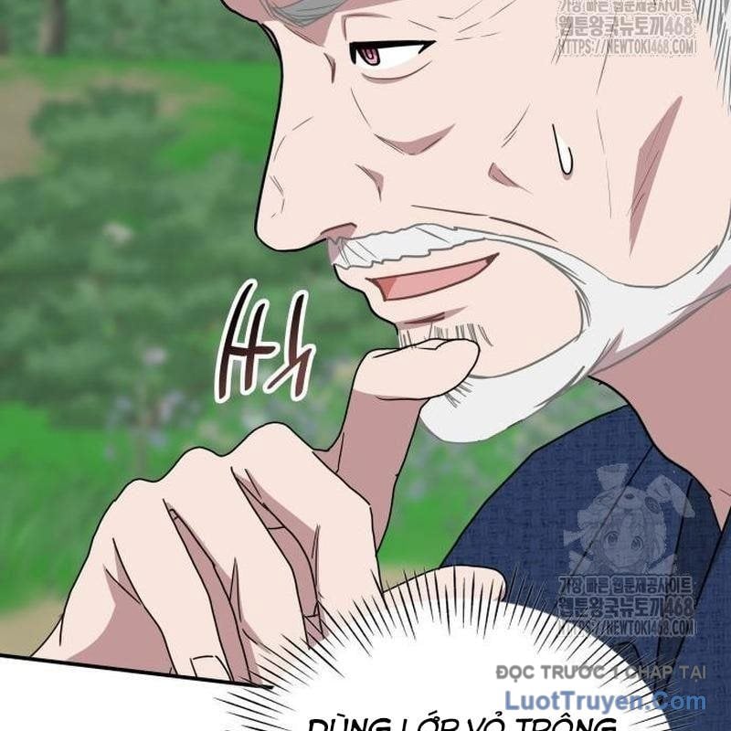 Tôi Bị Hiểu Lầm Là Diễn Viên Thiên Tài Quái Vật Chap 67 - Next Chap 68