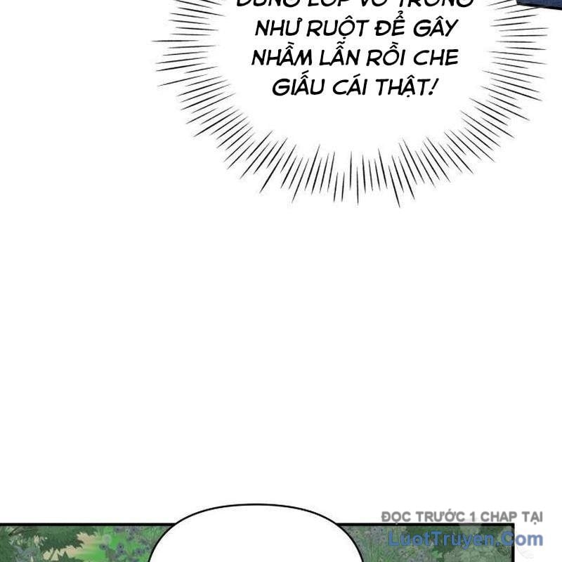 Tôi Bị Hiểu Lầm Là Diễn Viên Thiên Tài Quái Vật Chap 67 - Next Chap 68
