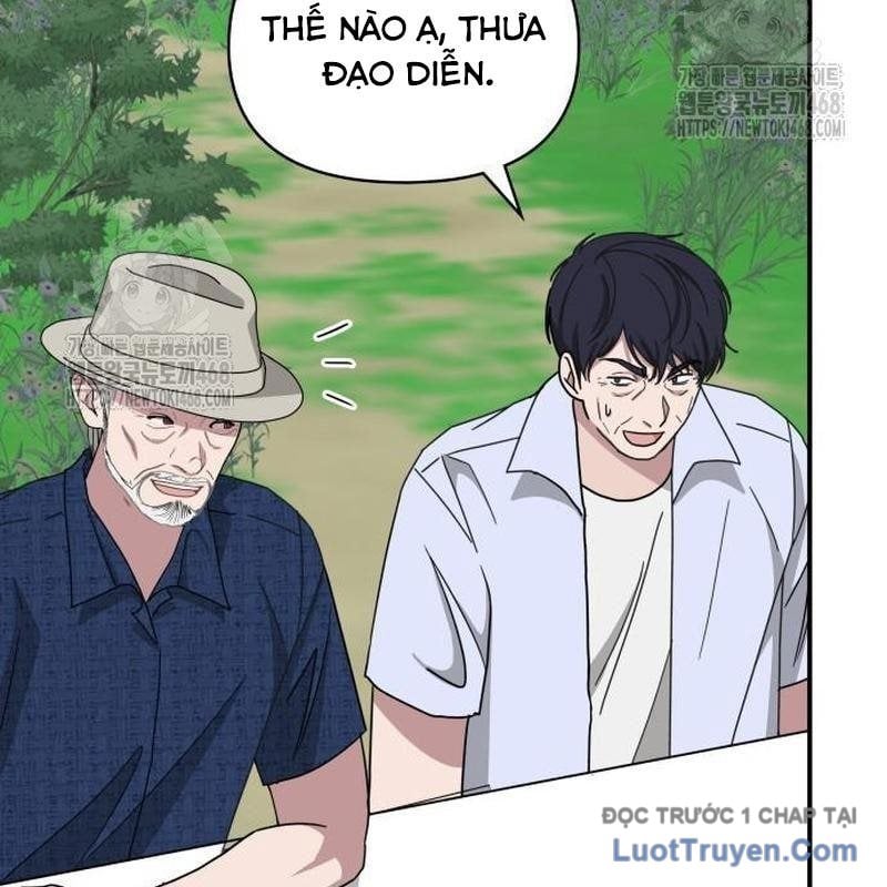 Tôi Bị Hiểu Lầm Là Diễn Viên Thiên Tài Quái Vật Chap 67 - Next Chap 68