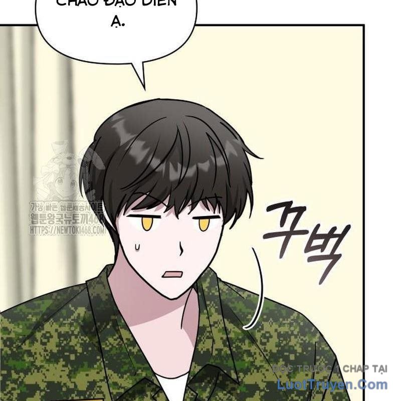 Tôi Bị Hiểu Lầm Là Diễn Viên Thiên Tài Quái Vật Chap 67 - Next Chap 68