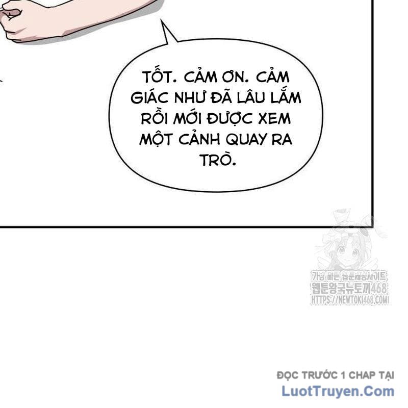 Tôi Bị Hiểu Lầm Là Diễn Viên Thiên Tài Quái Vật Chap 67 - Next Chap 68