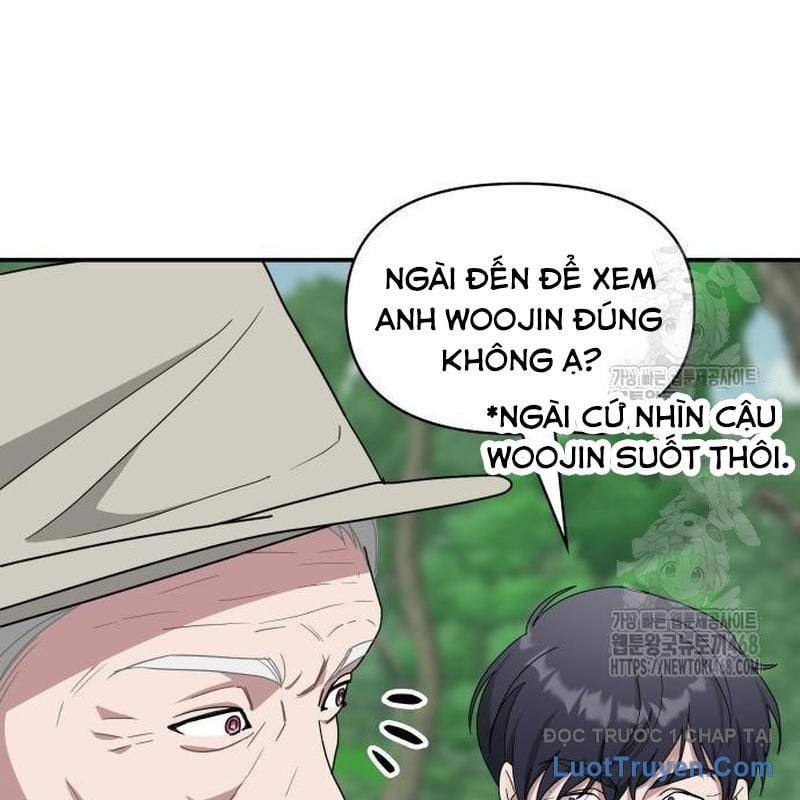 Tôi Bị Hiểu Lầm Là Diễn Viên Thiên Tài Quái Vật Chap 67 - Next Chap 68