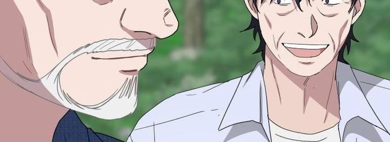 Tôi Bị Hiểu Lầm Là Diễn Viên Thiên Tài Quái Vật Chap 67 - Next Chap 68