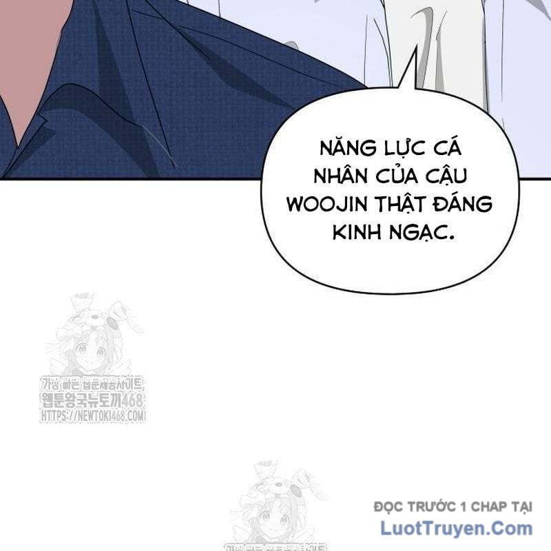 Tôi Bị Hiểu Lầm Là Diễn Viên Thiên Tài Quái Vật Chap 67 - Next Chap 68