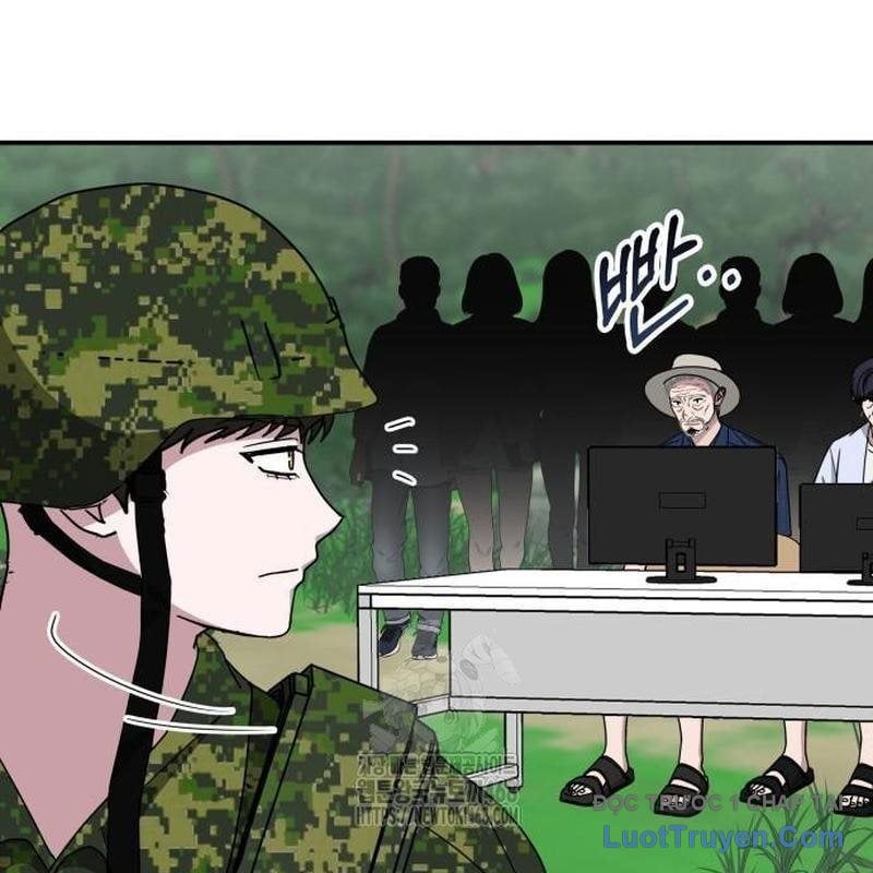 Tôi Bị Hiểu Lầm Là Diễn Viên Thiên Tài Quái Vật Chap 67 - Next Chap 68