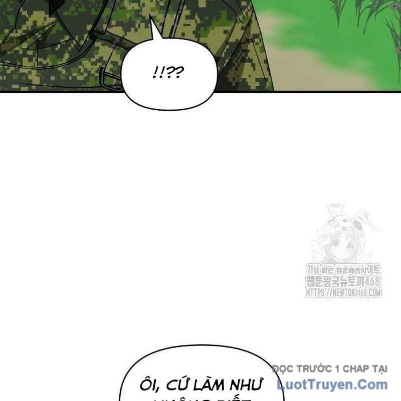 Tôi Bị Hiểu Lầm Là Diễn Viên Thiên Tài Quái Vật Chap 67 - Next Chap 68