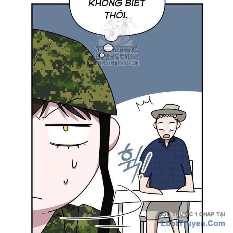 Tôi Bị Hiểu Lầm Là Diễn Viên Thiên Tài Quái Vật Chap 67 - Next Chap 68