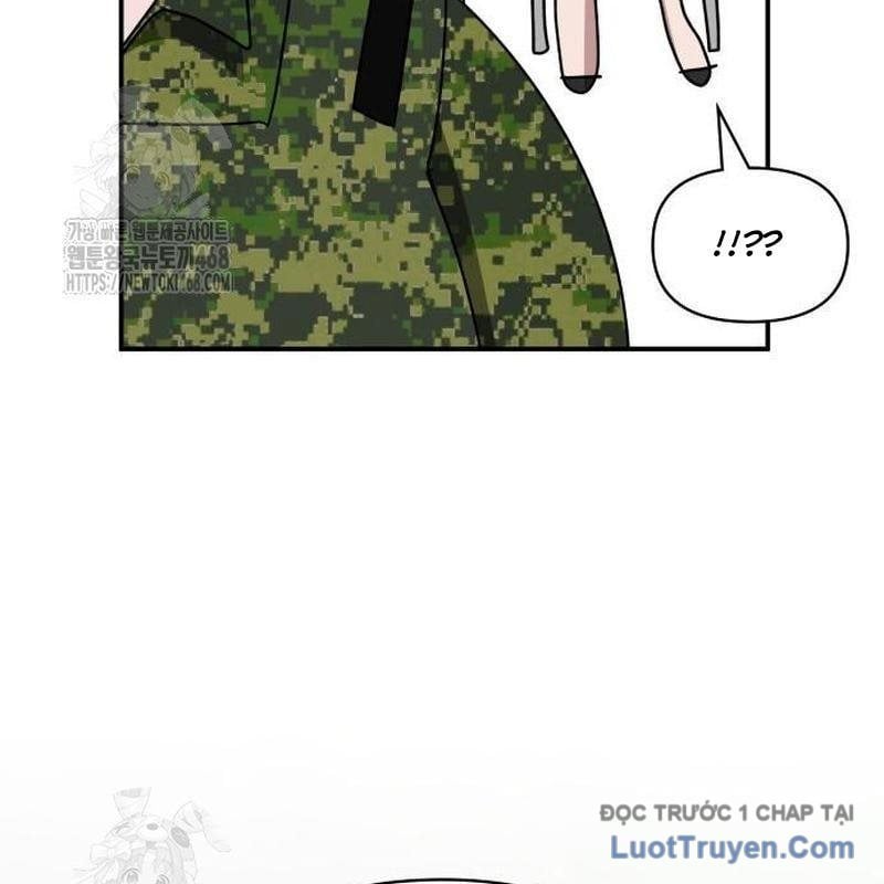 Tôi Bị Hiểu Lầm Là Diễn Viên Thiên Tài Quái Vật Chap 67 - Next Chap 68