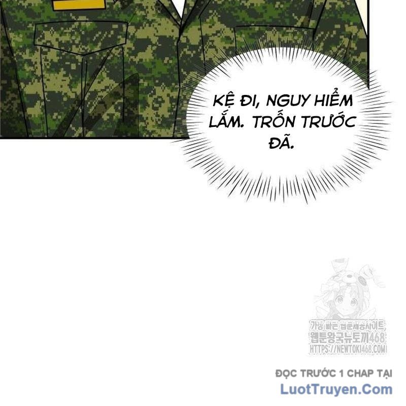 Tôi Bị Hiểu Lầm Là Diễn Viên Thiên Tài Quái Vật Chap 67 - Next Chap 68