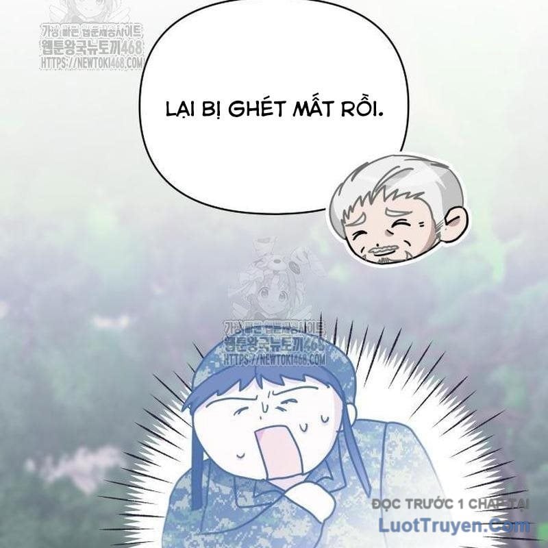 Tôi Bị Hiểu Lầm Là Diễn Viên Thiên Tài Quái Vật Chap 67 - Next Chap 68