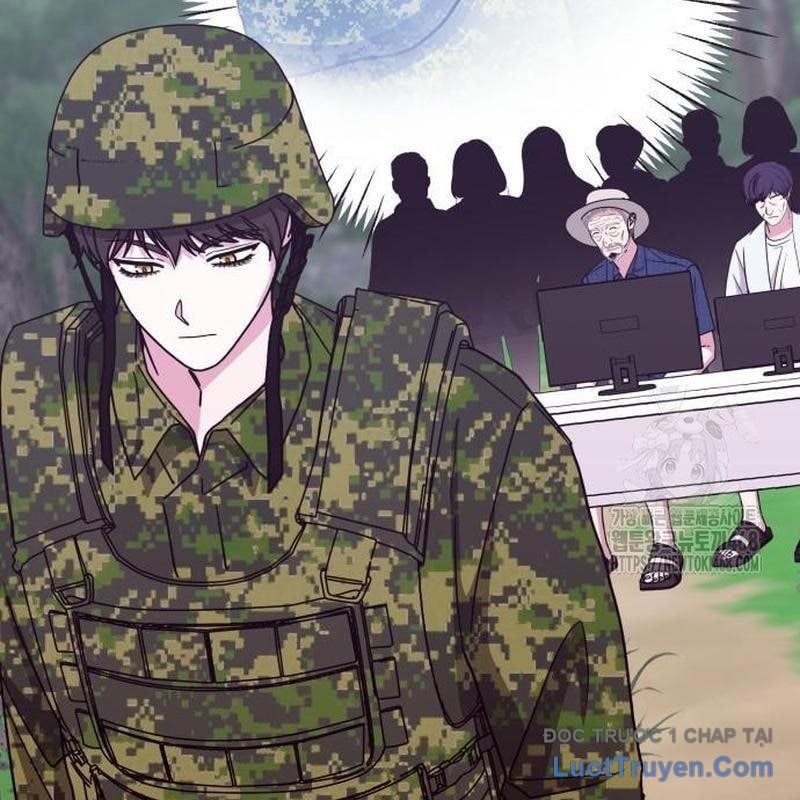 Tôi Bị Hiểu Lầm Là Diễn Viên Thiên Tài Quái Vật Chap 67 - Next Chap 68