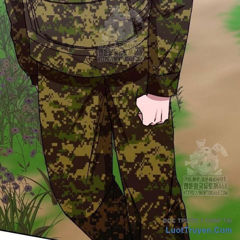 Tôi Bị Hiểu Lầm Là Diễn Viên Thiên Tài Quái Vật Chap 67 - Next Chap 68