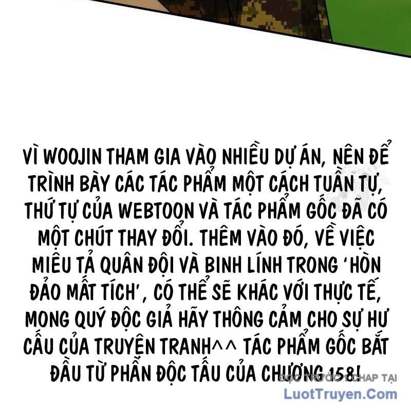 Tôi Bị Hiểu Lầm Là Diễn Viên Thiên Tài Quái Vật Chap 67 - Next Chap 68