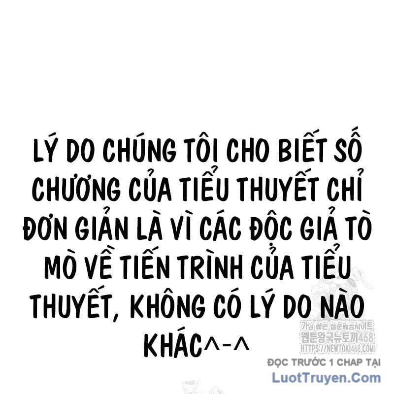 Tôi Bị Hiểu Lầm Là Diễn Viên Thiên Tài Quái Vật Chap 67 - Next Chap 68